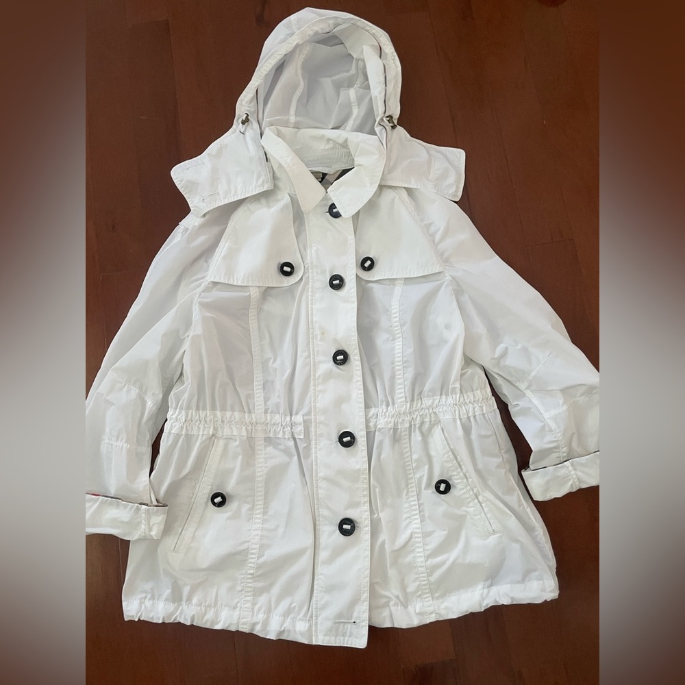 Burberry Brit TG/XL jacket